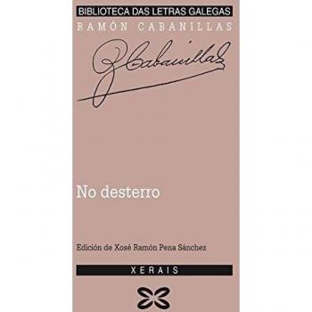 No desterro