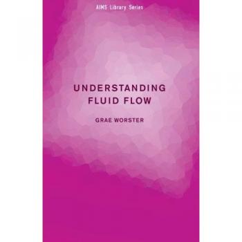 Understanding Fluid Flow