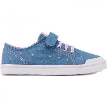 Jeans Mayoral 45335 para Niña, disponibles en varios colores, estilo deportivo