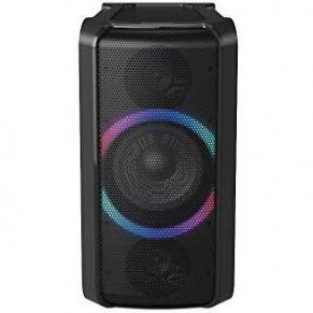 Panasonic SC-TMAX5 - Sistema de Sonido Portátil