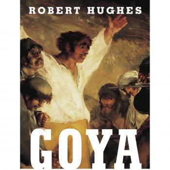 Goya