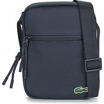 Bolso Lacoste NH3307LV de Hombre | 100% PVC