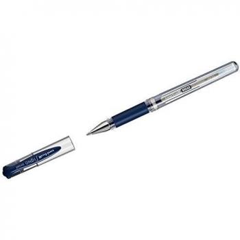 UniBall UNI ROLLER SIGNO BROAD 1MM AZOUM1530390