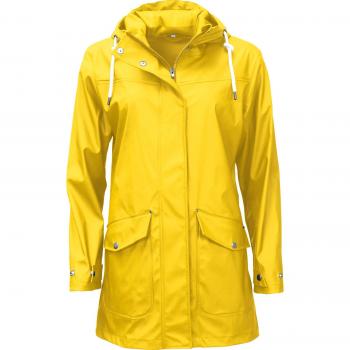 Pro-X Elements Inga Women's Waterproof Coat