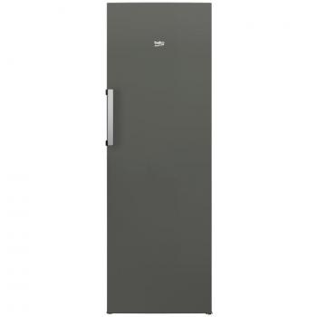 Congelador Vertical BEKO RFNE290L41GN 256 L No Frost