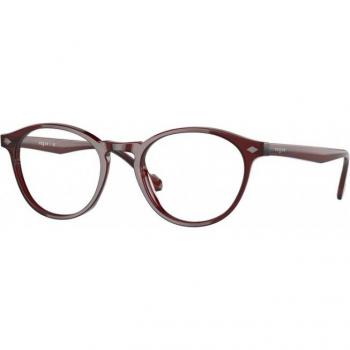 Vogue Gafas Graduadas VO5326 2924