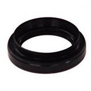 CORTECO 19026742B Drive Elements