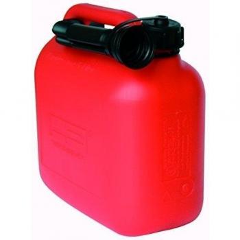 HP 10007 Bidón combustible