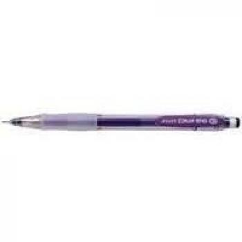 Pilot portaminas de color Eno 0,7 mm Violet HCR-12R - V7 10/set