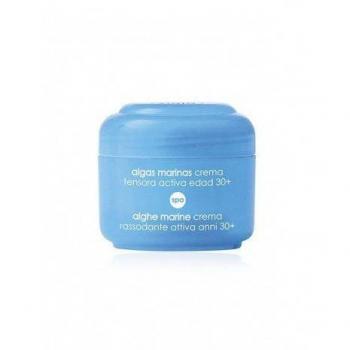Crema Tensora Activa Marine Algae 50 ml Ziaja