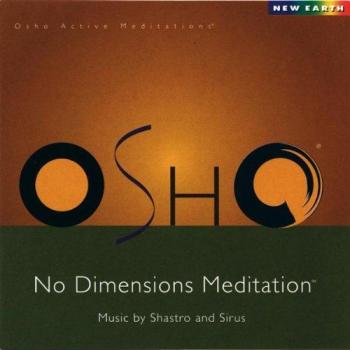 No Dimension