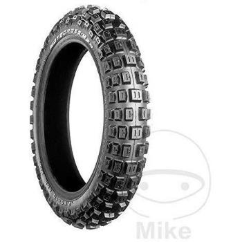 Bridgestone 49640 – 2.50/60/R14 33J – S/C/73db – Todo el año Neumáticos