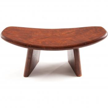 Berk YO-006 - Taburete para meditar