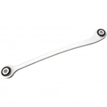 Travesaños de suspensión trasera VAICO para Mercedes S-Klasse W140 - Calidad original