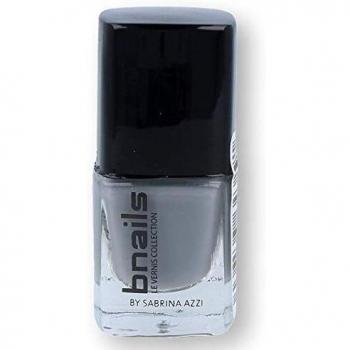 SABRINA AZZI Sabrina Bnails 7Days Esmalte Hypnotized