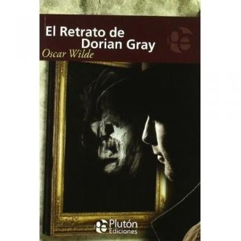 El Retrato De Dorian Gray