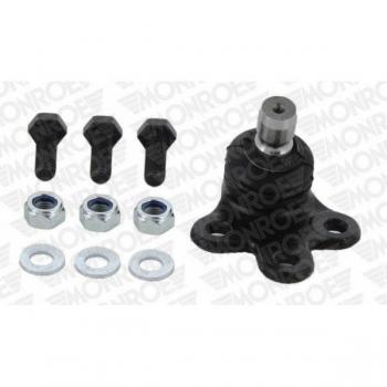 Rótula de suspensión MONROE L21526 con control arm ball joint