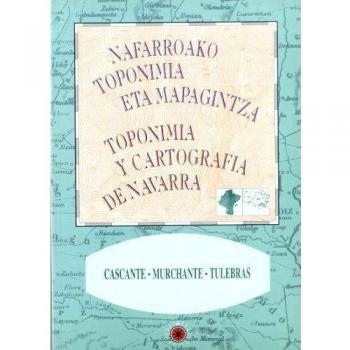 Cascante, Murchante, Tulebras