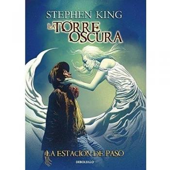 La estación de paso - Stephen King