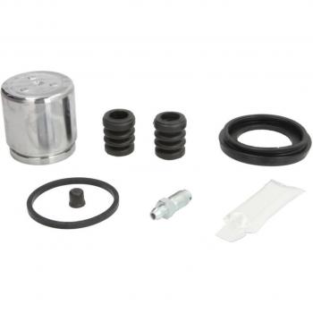 Kit de reparación de pinza de freno AUTOFREN SEINSA D4-1374C