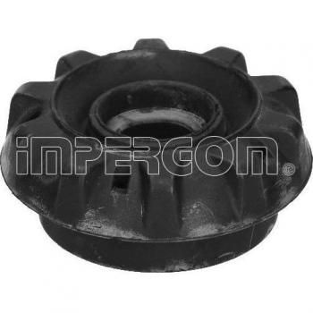 Copela de amortiguador ORIGINAL IMPERIUM 38507