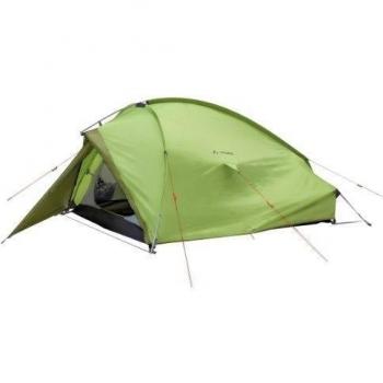 Vaude 11499 Taurus 3p - Tienda de campaña