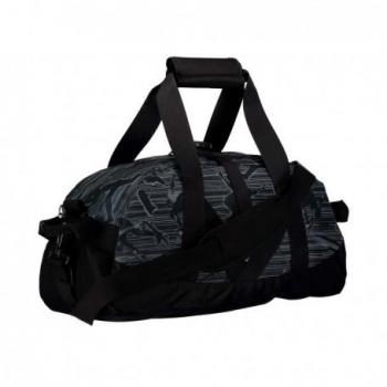 Bolsa de deporte Bungee