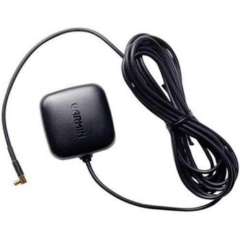 Garmin GA 25MCX - Antena de GPS