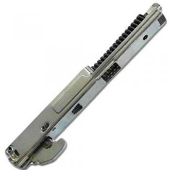 Bisagra de puerta para horno y cocina C00138905 SCHOLTES ARISTON HOTPOINT