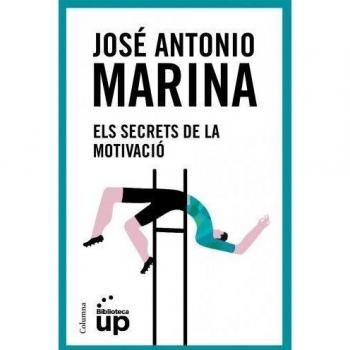Els Secrets De La Motivació