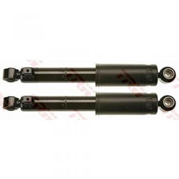 TRW JGT1020T Amortiguadores