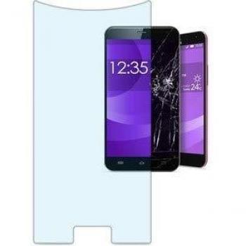 Cellularline TEMPGLASBUNI51 - Protector de pantalla