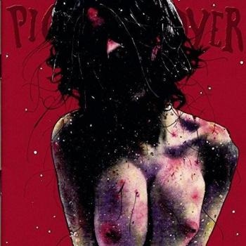 TERRIFYER - Pig Destroyer