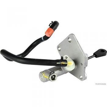 Cilindro maestro de embrague HERTH+BUSS JAKOPARTS J2500322