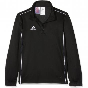 Adidas JR Core 18