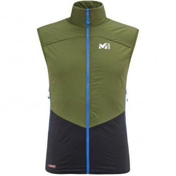 Chaleco de hombre Rutor Alpha Millet