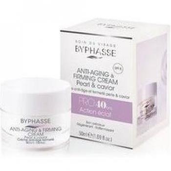 Byphasse RETINOL Anti-Wrinkle Cream 50 ml