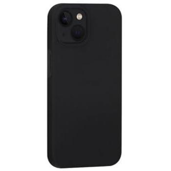 Funda de protección D3O MagSafe Iceland Ultra para iPhone 15 - Negro