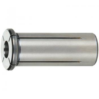 Enchufe Intermedio WTE 32-18 mm