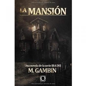 La mansión