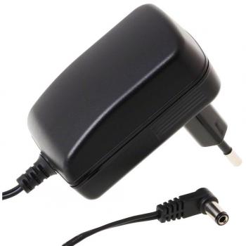 Gigaset fuente de alimentación de N720