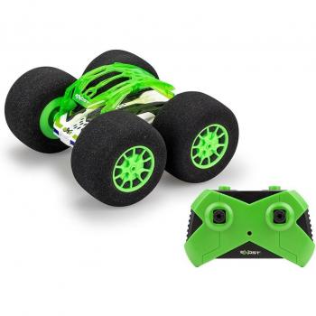 Coche radio Control Exost Gyro Loop X