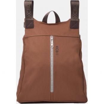 Mochila antirrobo grande KCB Combo | 100% Vegana