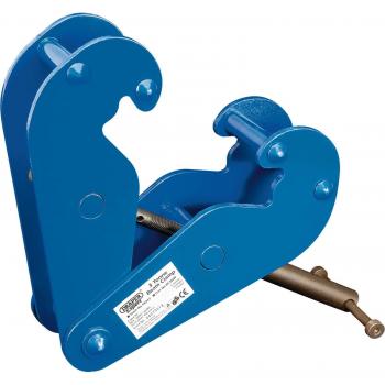 Draper Expert 3 Tonne Beam Clamp