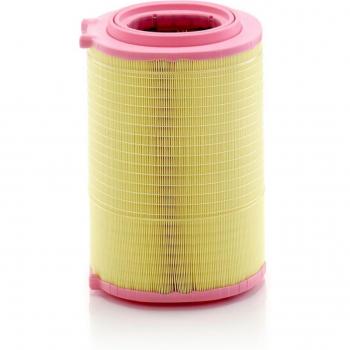 Filtro de aire MANN-FILTER C 29 046