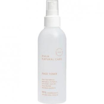 Ziaja Natural Care Tónico Facial 200ml