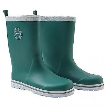 Reima Taika 2.0 Children's Waterproof Rain Boots