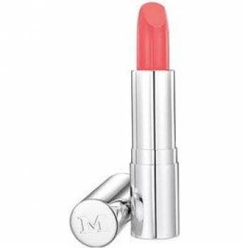 Mavala Lip-Shine Lipstick 320 Angkor 4g