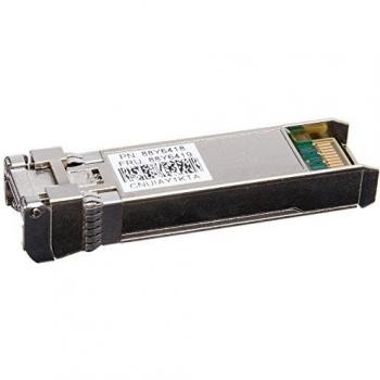 IBM 44X1962 8GB Brocade SFP + SW módulo transceptor óptico