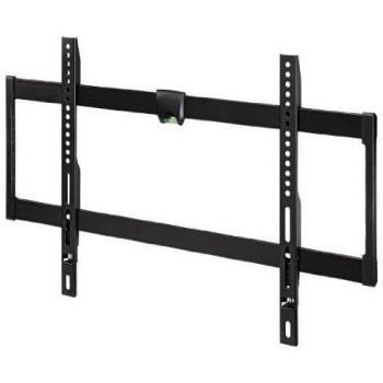 Flashstar - Soporte de pared para TV de 81-165 cm